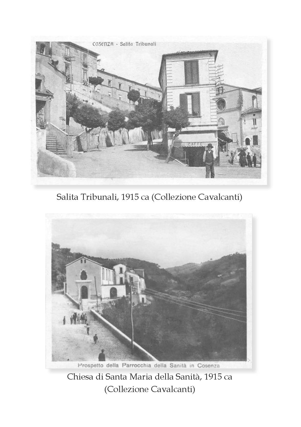 Cosenza_c'era una volta_Pagina_058.jpg